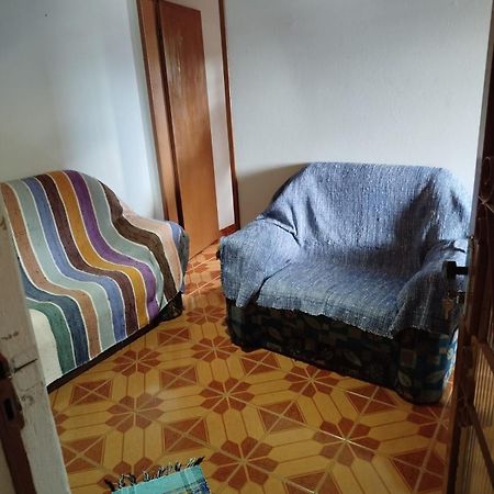 Apartamento Em Ibitipoca Conceição da Ibitipoca 외부 사진