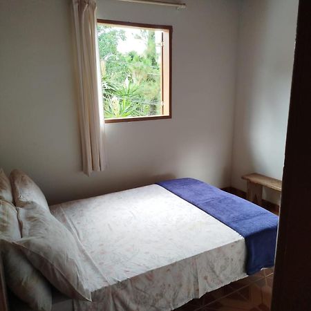 Apartamento Em Ibitipoca Conceição da Ibitipoca 외부 사진