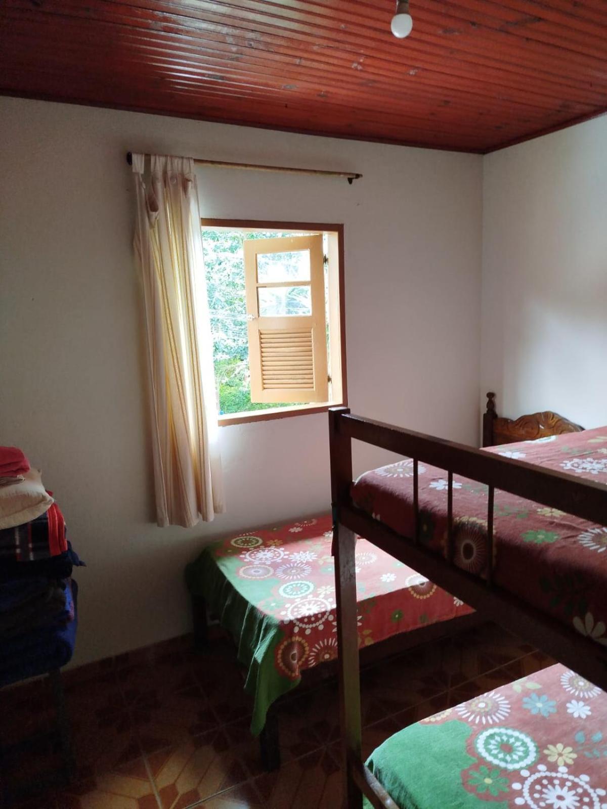 Apartamento Em Ibitipoca Conceição da Ibitipoca 외부 사진