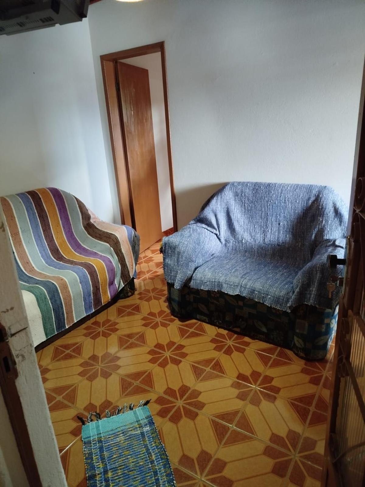 Apartamento Em Ibitipoca Conceição da Ibitipoca 외부 사진