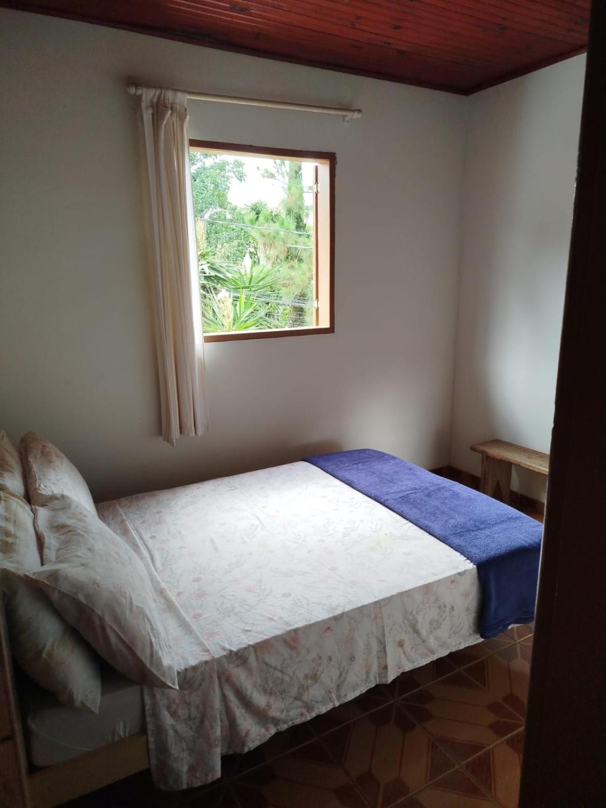 Apartamento Em Ibitipoca Conceição da Ibitipoca 외부 사진