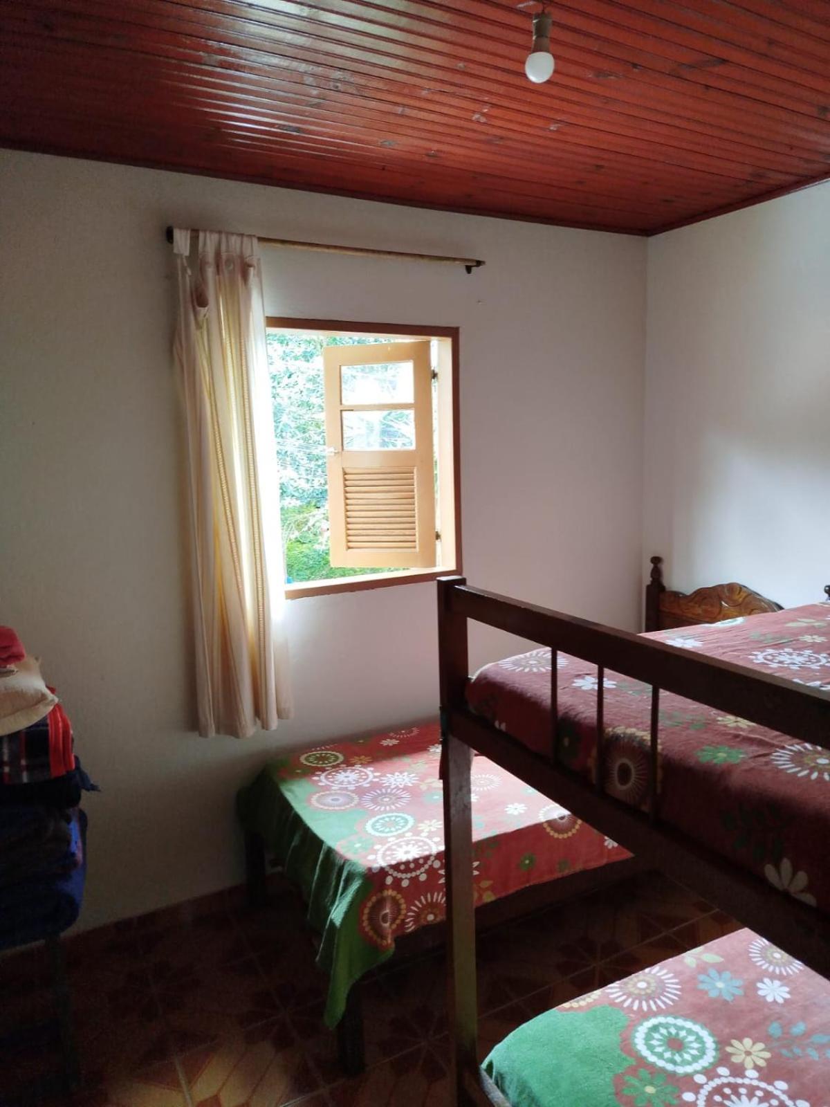 Apartamento Em Ibitipoca Conceição da Ibitipoca 외부 사진